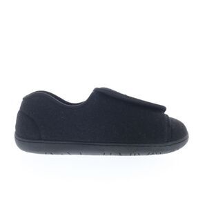 FoamTreads Womens Nurse 2 Gray Shoes (NWT)